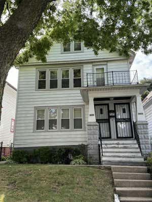 3629 N 19TH ST # 3631, MILWAUKEE, WI 53206 - Image 1