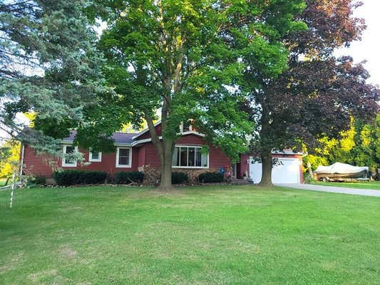 2105 N 40TH ST, SHEBOYGAN, WI 53081 - Image 1