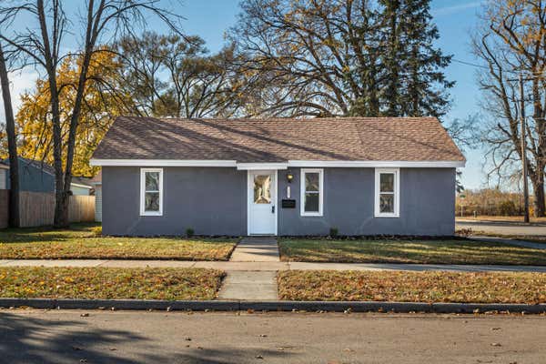 2845 HARVEY ST, LA CROSSE, WI 54603 - Image 1