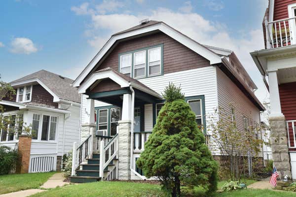 817 E TOWNSEND ST, MILWAUKEE, WI 53212 - Image 1