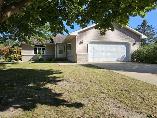 705 BIRDIE CT, SPARTA, WI 54656 - Image 1