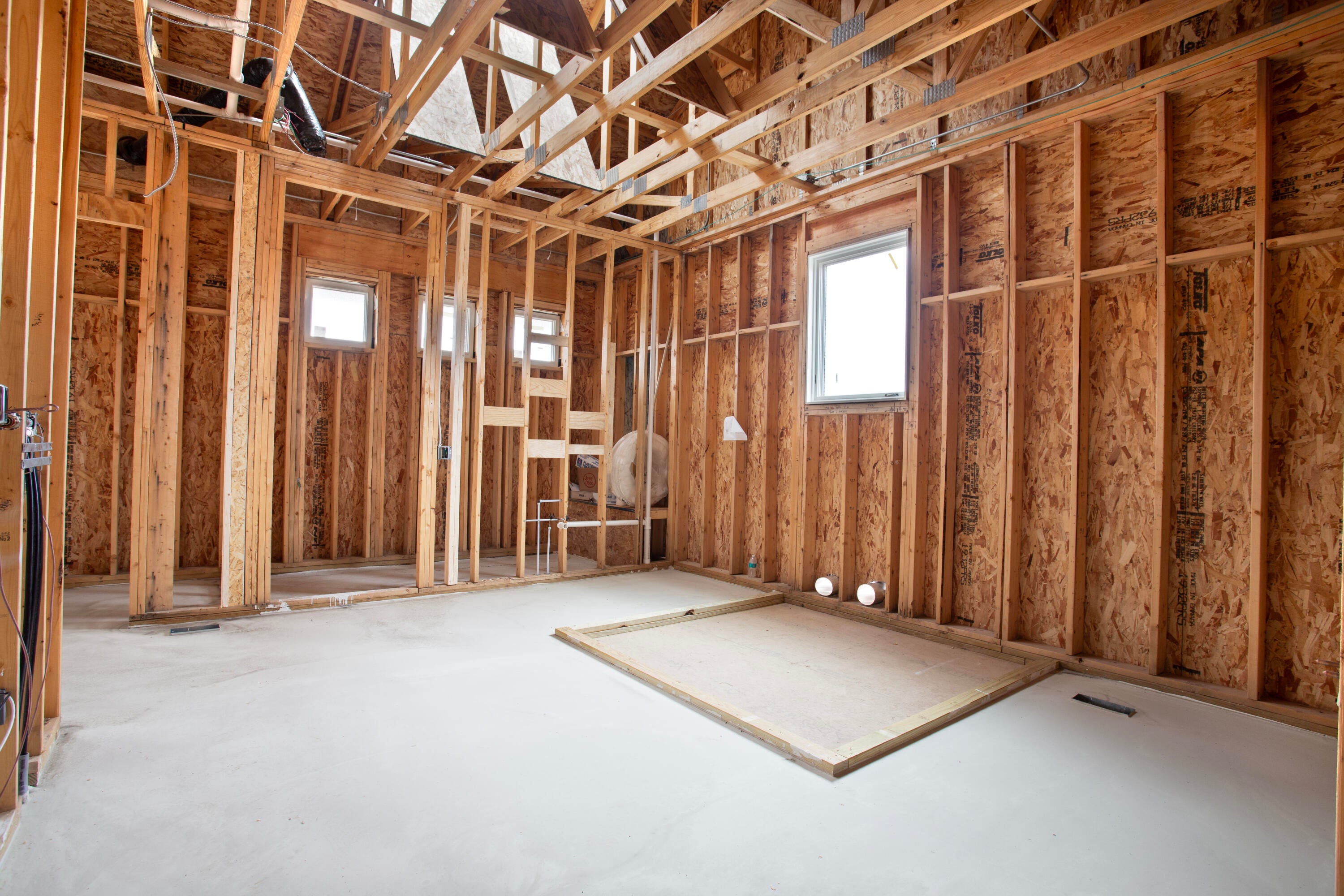 Genoa City, Wisconsin, 53128, United States, 3 Bedrooms Bedrooms, ,3 BathroomsBathrooms,Residential,Active,2007032