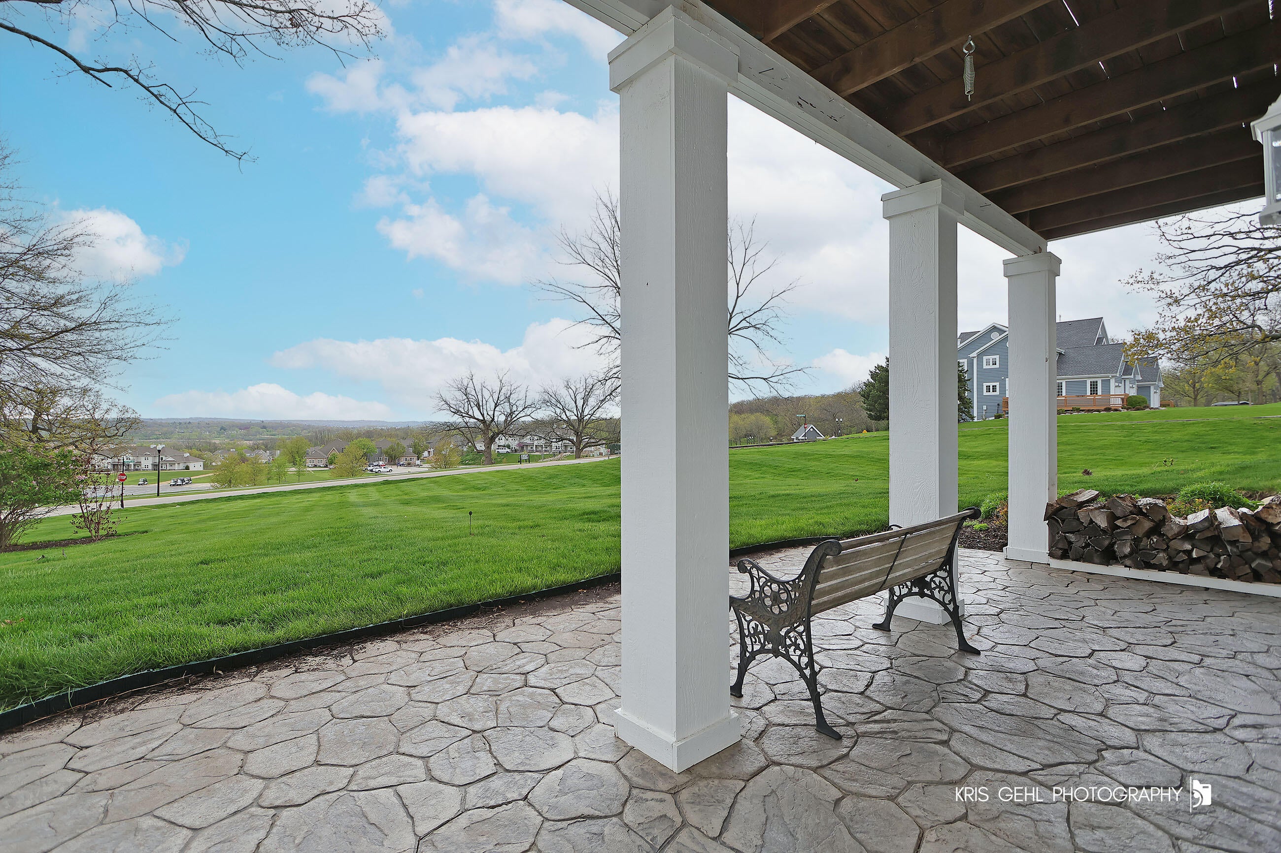 Lake Geneva, Wisconsin, 53147, United States, 5 Bedrooms Bedrooms, ,5 BathroomsBathrooms,Residential,Active,2043130