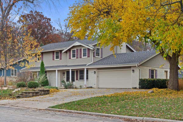 2510 NORMANDY LN, WAUWATOSA, WI 53226 - Image 1