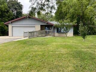 7500 DURAND AVE, MOUNT PLEASANT, WI 53177 - Image 1