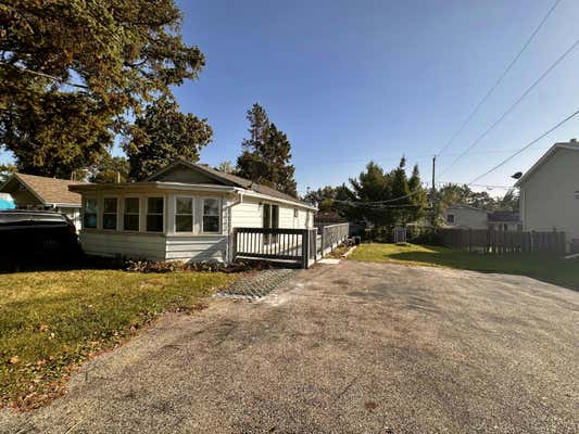 23433 124TH PL, TREVOR, WI 53179 - Image 1