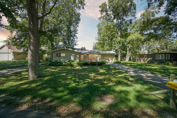 336 6TH PL, RACINE, WI 53403 - Image 1