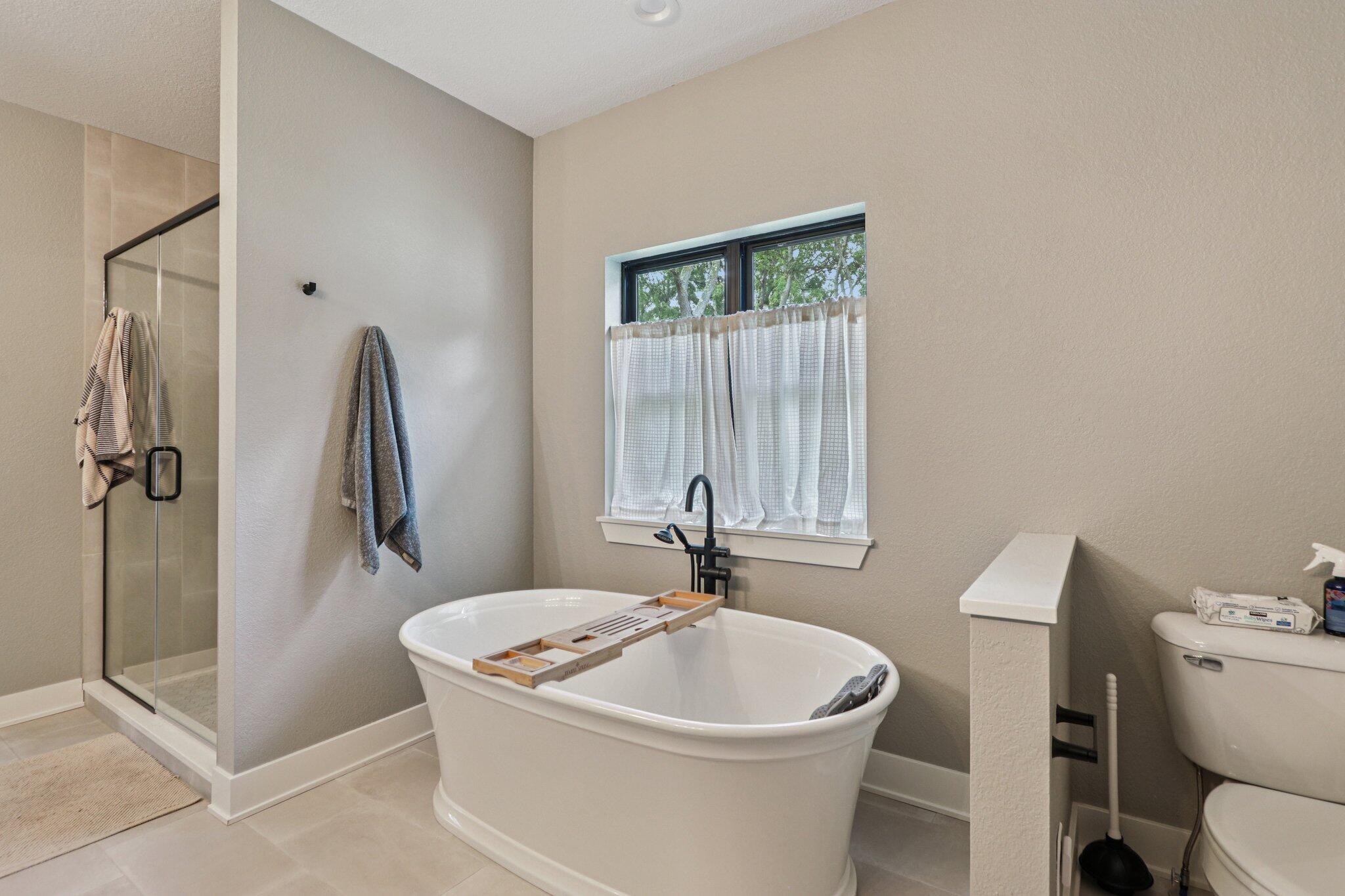 Burlington, Wisconsin, 53105, United States, 4 Bedrooms Bedrooms, ,3 BathroomsBathrooms,Residential,Active,1909856