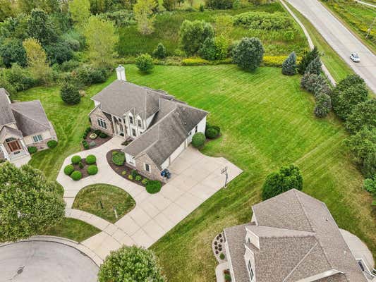 2800 MOHICAN CIR, WAUKESHA, WI 53189 - Image 1