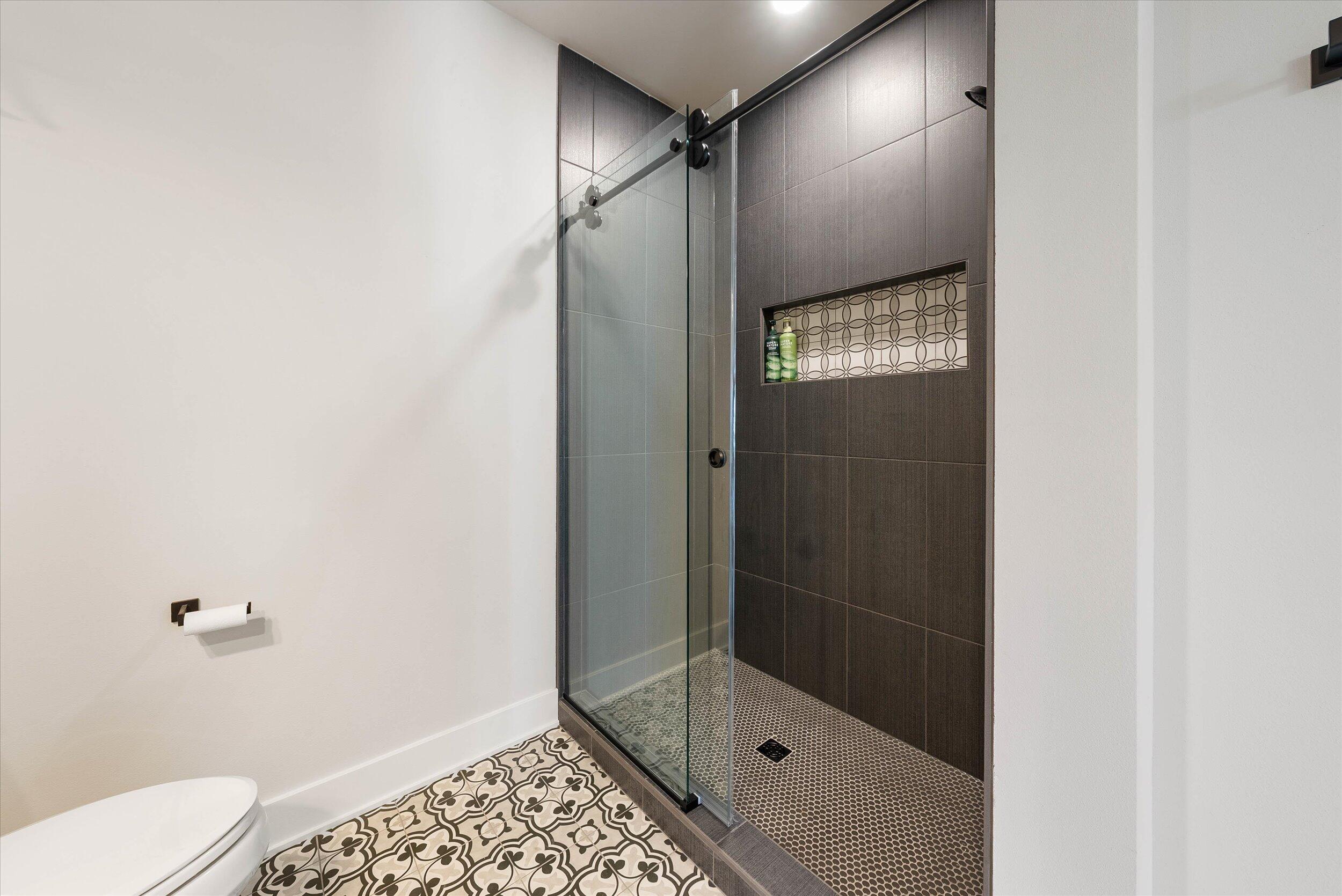 Port Washington, Wisconsin, 53074, United States, 4 Bedrooms Bedrooms, ,3 BathroomsBathrooms,Residential,Active,1954036