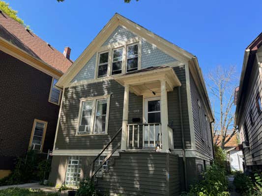 1006 E HADLEY ST, MILWAUKEE, WI 53212 - Image 1