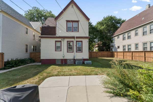 2112 N 42ND ST, MILWAUKEE, WI 53208, photo 4 of 80