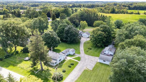 2647 MAYFIELD RD, RICHFIELD, WI 53076 - Image 1