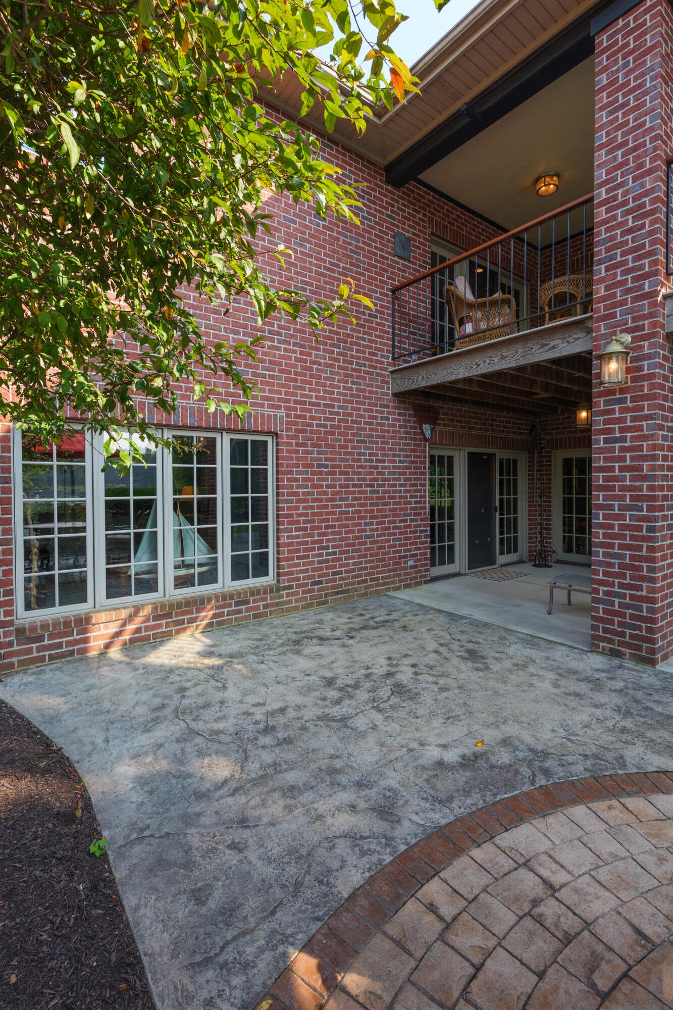 Mount Pleasant, Wisconsin, 53405, United States, 4 Bedrooms Bedrooms, ,6 BathroomsBathrooms,Residential,Active,1909907