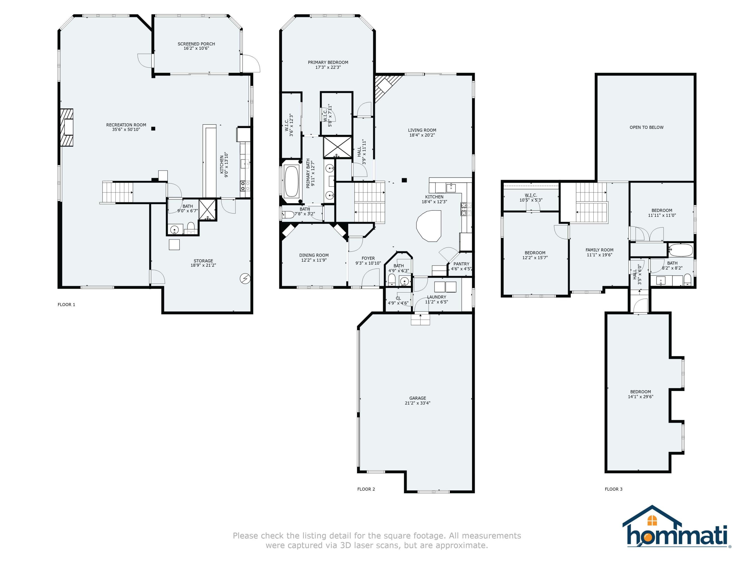 Waterford, Wisconsin, 53185, United States, 4 Bedrooms Bedrooms, ,4 BathroomsBathrooms,Residential,Active,1945457