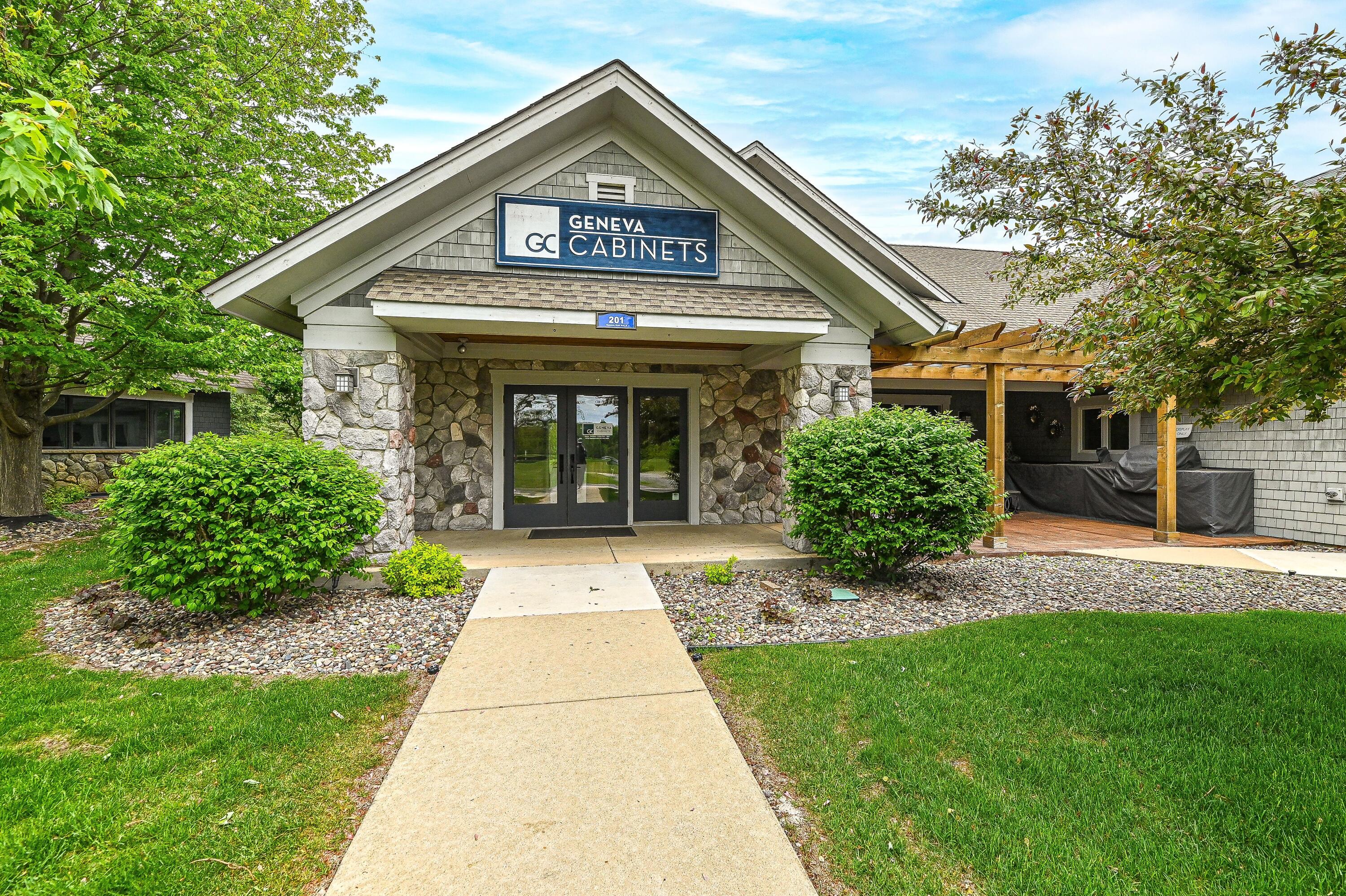 Lake Geneva, Wisconsin, 53147, United States, ,Residential,Active,1823930