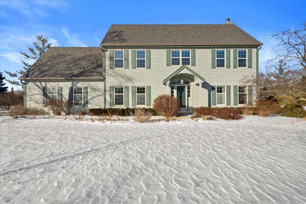 4310 W CARRIAGE CT, MEQUON, WI 53092 - Image 904797313562ca74ca47d2fd72d6e6ed76f782ea