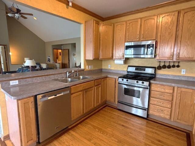 Silver Lake, Wisconsin, 53170, United States, 3 Bedrooms Bedrooms, ,3 BathroomsBathrooms,Residential,Pending,2045508