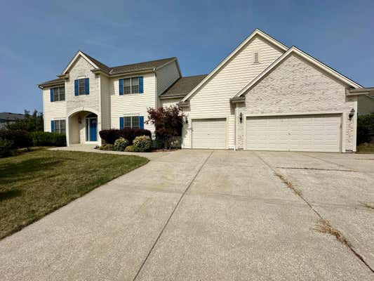 3918 OAKMONT TRL, WAUKESHA, WI 53188 - Image 1