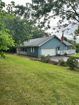 S47W22285 LAWNSDALE RD, WAUKESHA, WI 53189 - Image 1