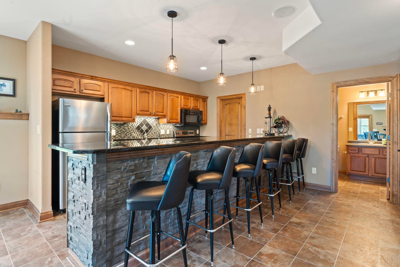 Waterford, Wisconsin, 53185, United States, 4 Bedrooms Bedrooms, ,4 BathroomsBathrooms,Residential,Active,1945457