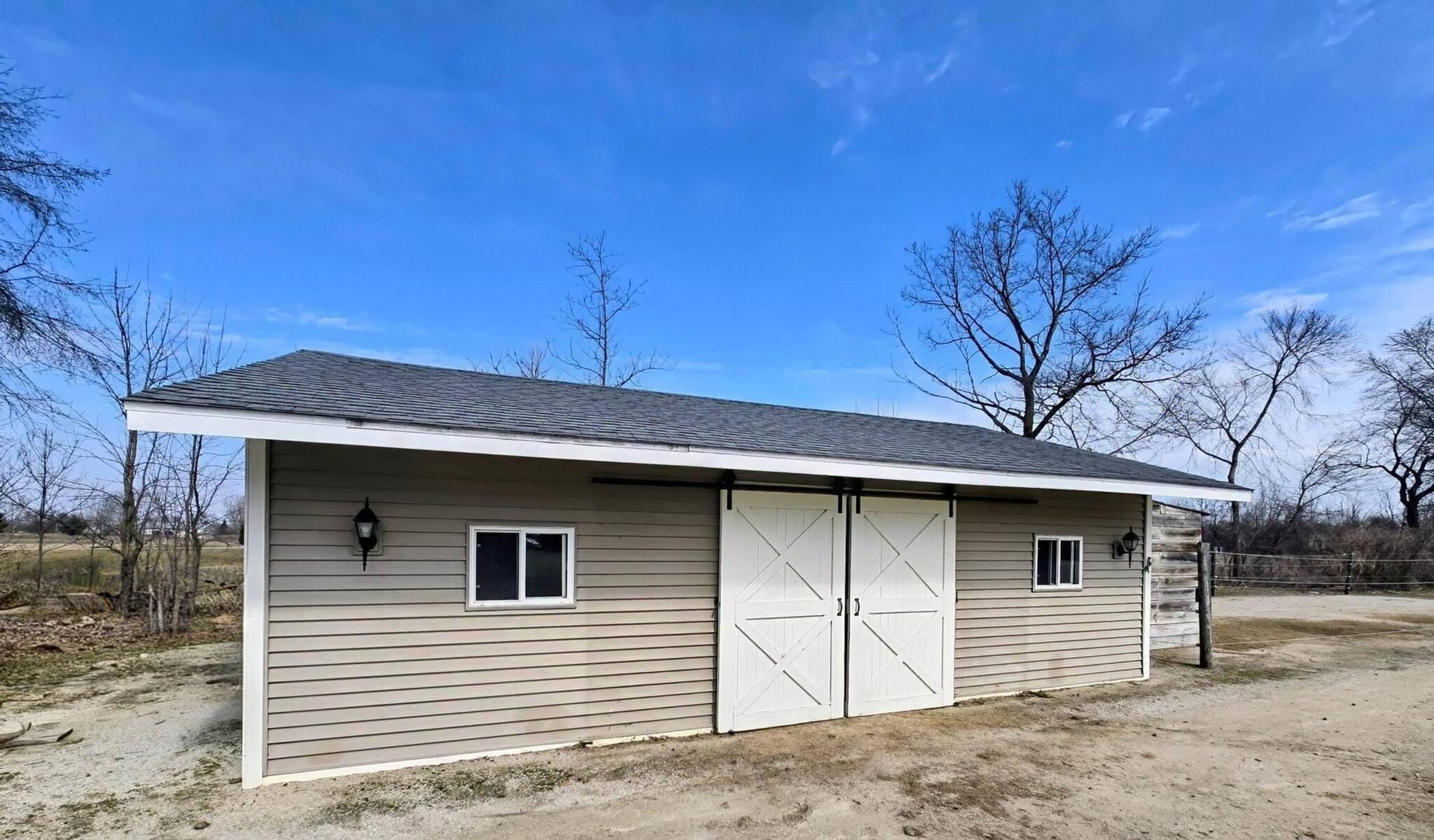 Kewaskum, Wisconsin, 53040, United States, 3 Bedrooms Bedrooms, ,3 BathroomsBathrooms,Residential,Active,2031037