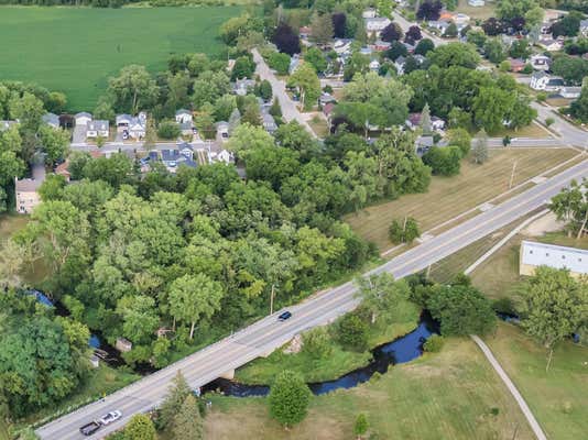 LT0 COUNTY HIGHWAY H, GENOA CITY, WI 53128, photo 4 of 9