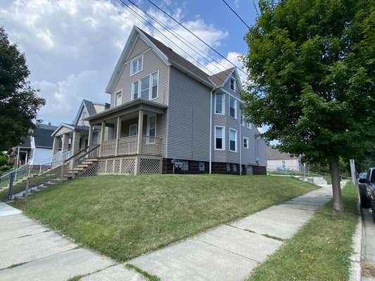 2302 W VINE ST # 2302-A, MILWAUKEE, WI 53205 - Image 1