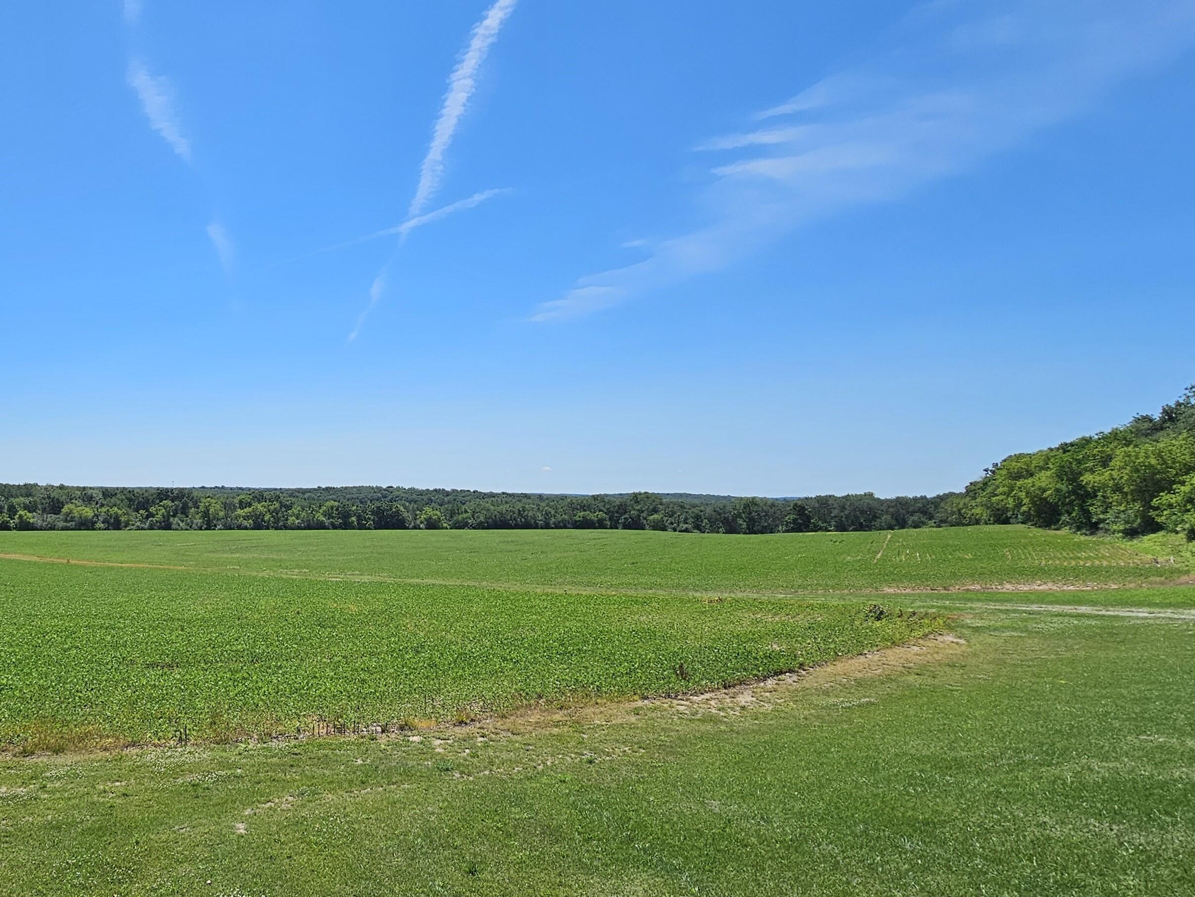 Big Bend, Wisconsin, 53103, United States, ,2 BathroomsBathrooms,Residential,Active,1704509