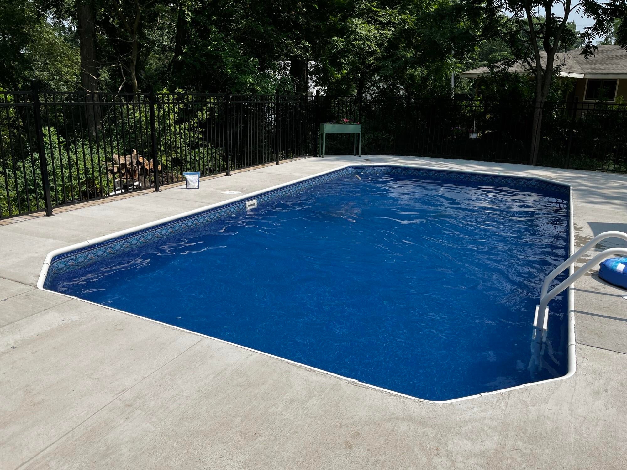 Cambridge, Wisconsin, 53523, United States, 4 Bedrooms Bedrooms, ,4 BathroomsBathrooms,Residential,Active,2003558