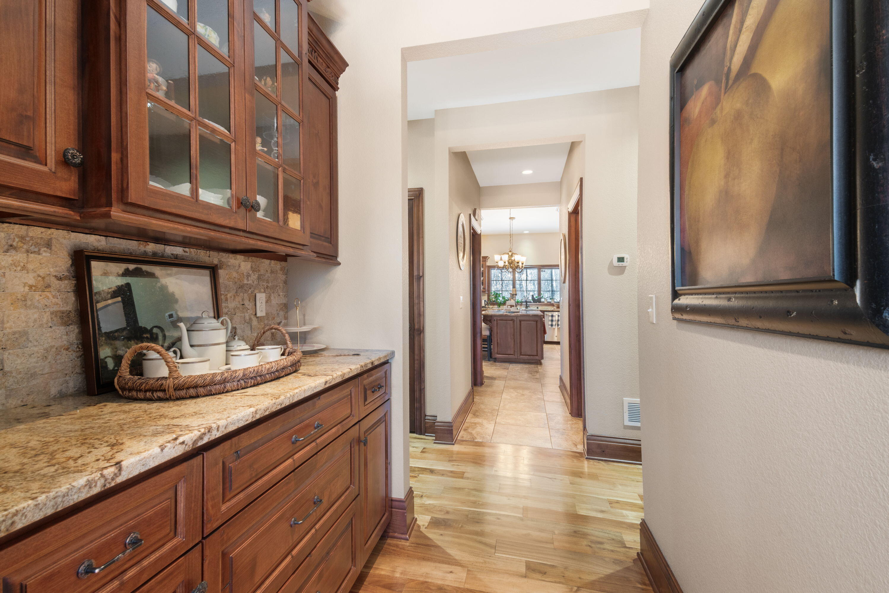 Waukesha, Wisconsin, 53189, United States, 5 Bedrooms Bedrooms, ,5 BathroomsBathrooms,Residential,Active,2007136