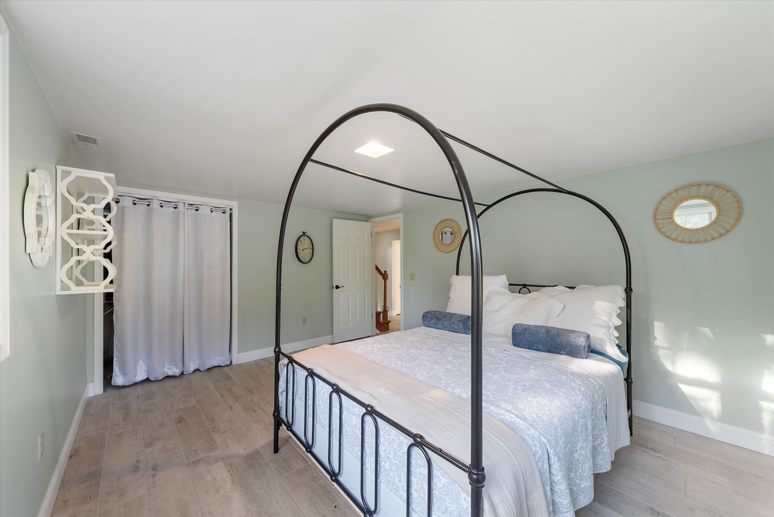 Plymouth, Wisconsin, 53073, United States, 5 Bedrooms Bedrooms, ,4 BathroomsBathrooms,Residential,Active,1952290