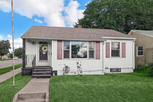 2105 FARNAM ST, LA CROSSE, WI 54601 - Image 1