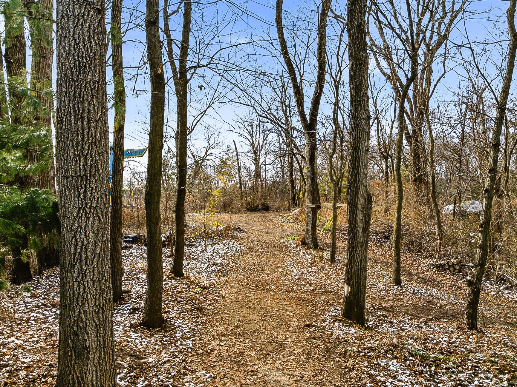 Cambridge, Wisconsin, 53523, United States, 4 Bedrooms Bedrooms, ,4 BathroomsBathrooms,Residential,Active,2003558