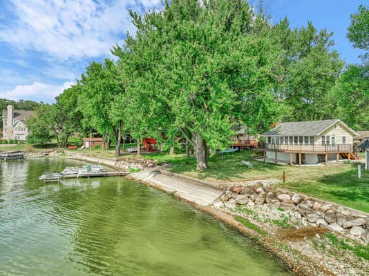 N671 COW PATH LN, FORT ATKINSON, WI 53538 - Image 1