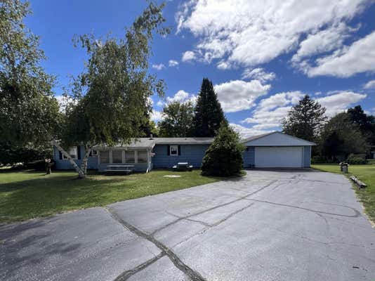 1422 LIBERTY LN, BURLINGTON, WI 53105 - Image 1