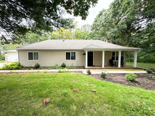 W3887 GUM CT, LAKE GENEVA, WI 53147 - Image 1