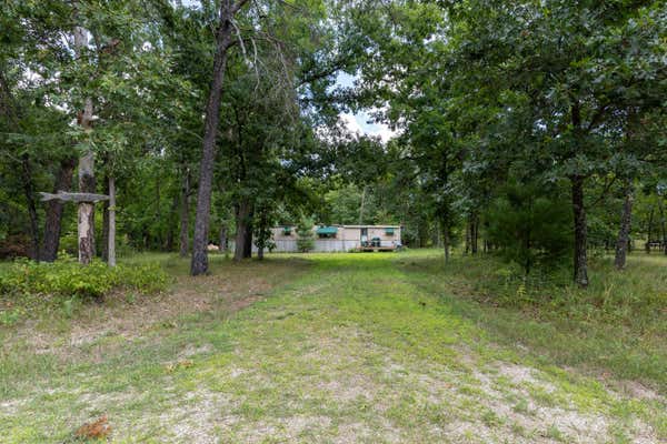 2438 WILDERNESS TRL, FRIENDSHIP, WI 53934, photo 4 of 26