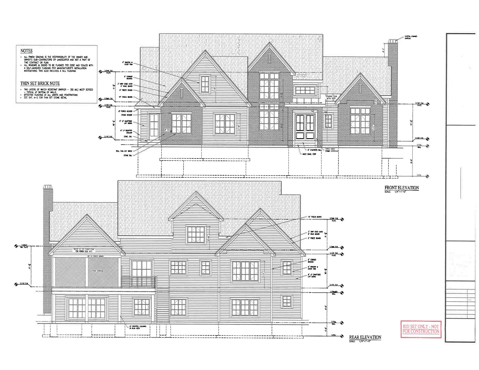 Menomonee Falls, Wisconsin, 53051, United States, 5 Bedrooms Bedrooms, ,5 BathroomsBathrooms,Residential,Active,2052086