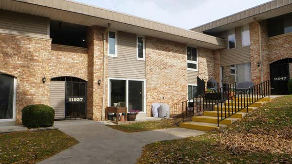 11937 W APPLETON AVE UNIT 6, MILWAUKEE, WI 53224 - Image 1