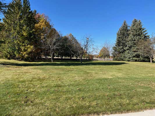 LT 5 N 29TH ST, SHEBOYGAN, WI 53081 - Image 1