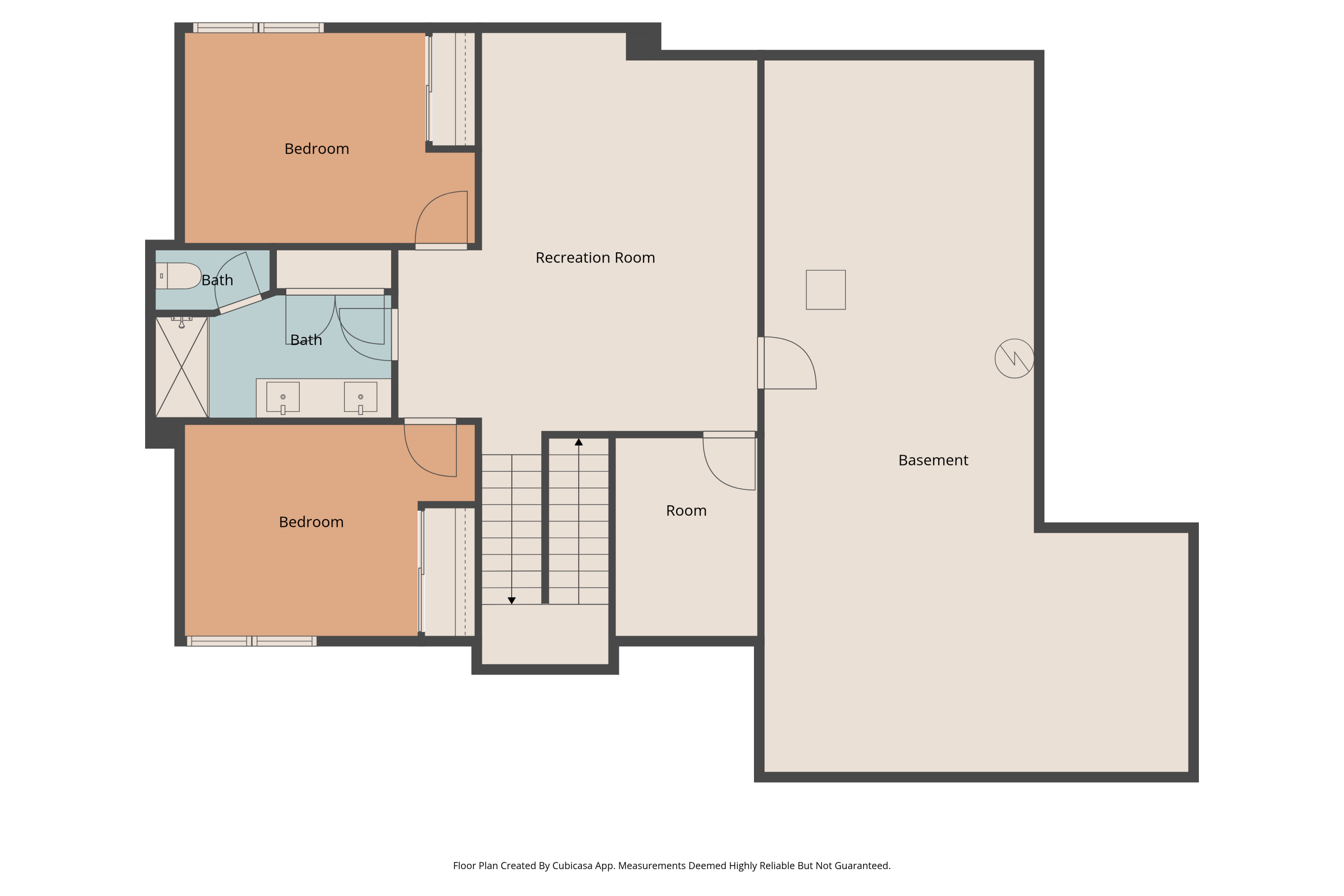 Port Washington, Wisconsin, 53074, United States, 4 Bedrooms Bedrooms, ,3 BathroomsBathrooms,Residential,Active,1954036