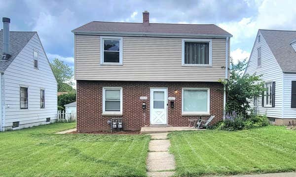 3317 N 84TH ST # 3319, MILWAUKEE, WI 53222 - Image 1