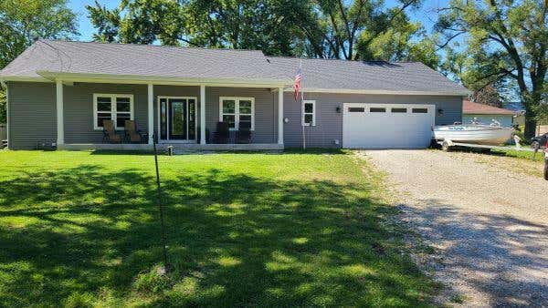 9774 270TH AVE, TREVOR, WI 53179, photo 1 of 15