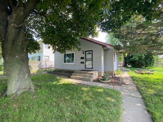 7219 W VILLARD AVE, MILWAUKEE, WI 53218 - Image 1