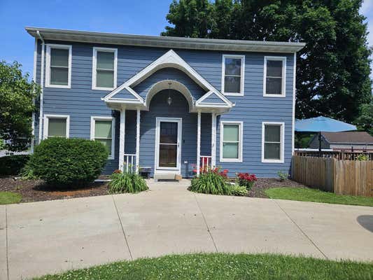 120 S SHERMAN ST, EAGLE, WI 53119 - Image 1