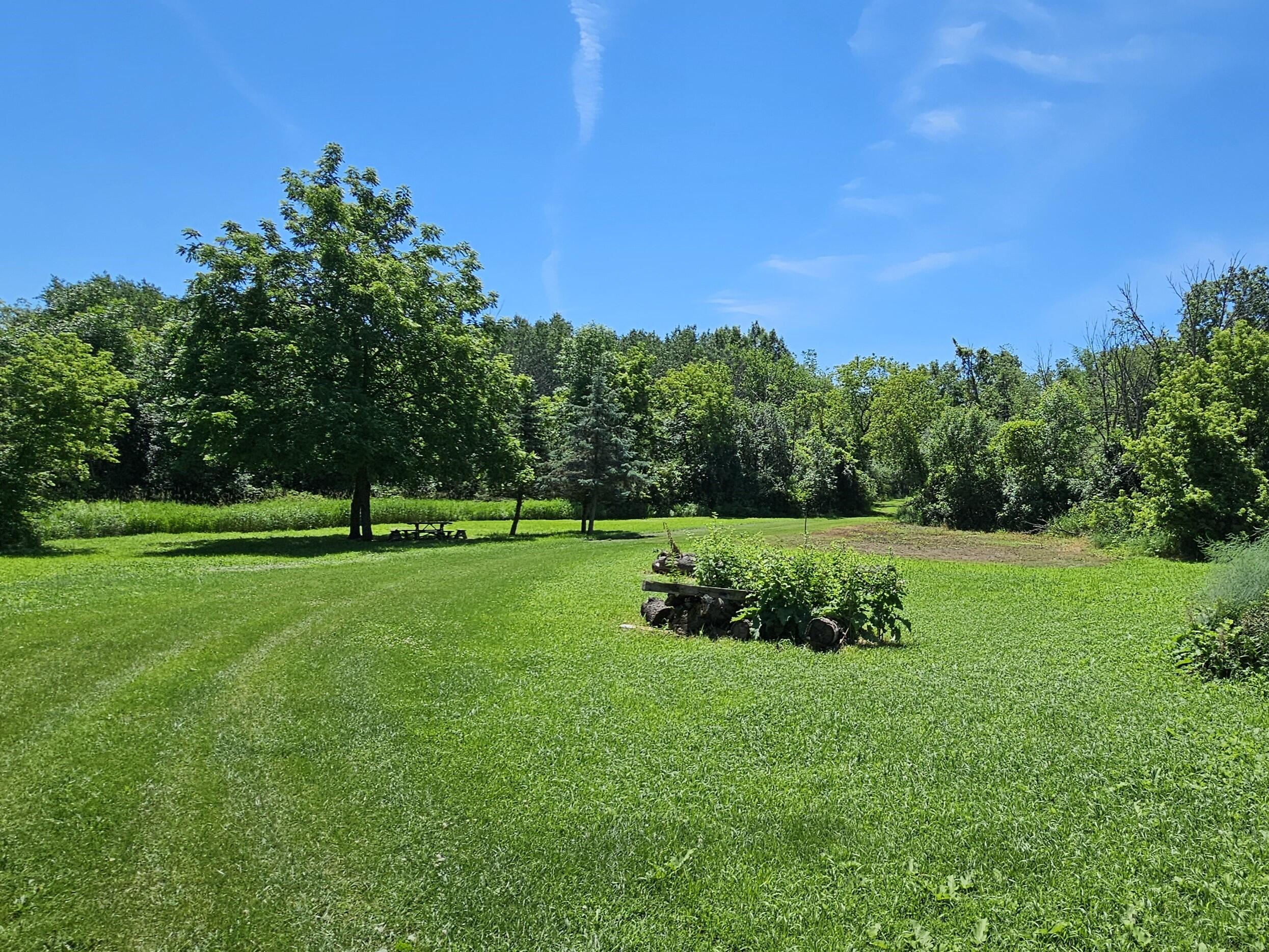 Big Bend, Wisconsin, 53103, United States, ,2 BathroomsBathrooms,Residential,Active,1704509