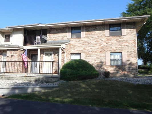 6640 MARINER DR UNIT 103, MOUNT PLEASANT, WI 53406 - Image 1