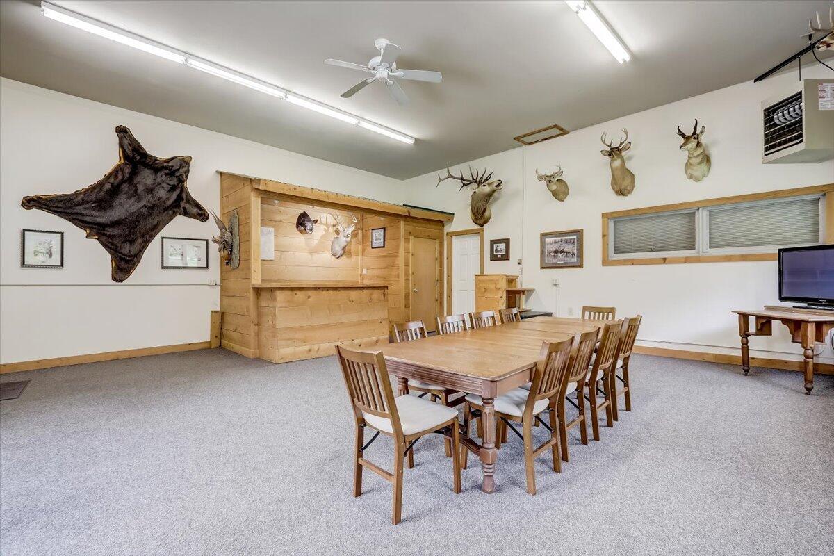 Campbellsport, Wisconsin, 53010, United States, 3 Bedrooms Bedrooms, ,2 BathroomsBathrooms,Residential,Active,1965836