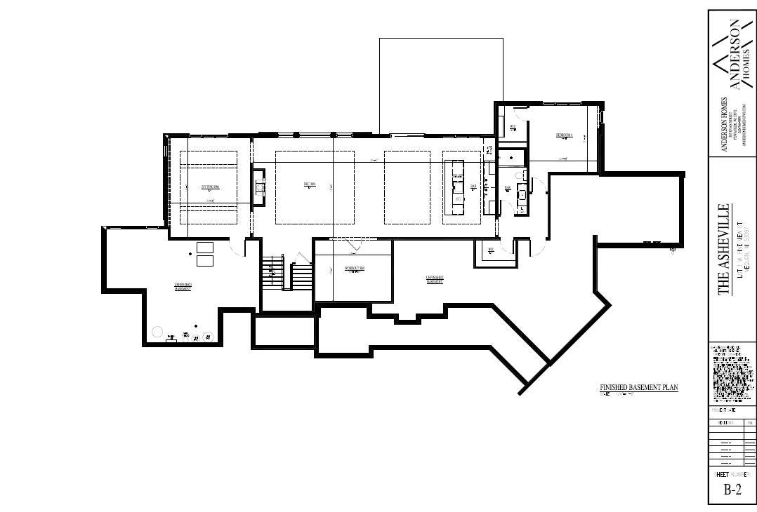 Mequon, Wisconsin, 53097, United States, 4 Bedrooms Bedrooms, ,4 BathroomsBathrooms,Residential,Active,1899922